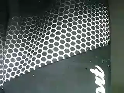 Snapshot of Christian_Stiven1 chatting on 9, 4, 2026 Christian Stiven1 online show from 9, 4, 2026