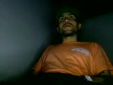 Snapshot of Christian_Stiven1 chatting on 11, 4, 2026 Christian Stiven1 online show from 11, 4, 2026