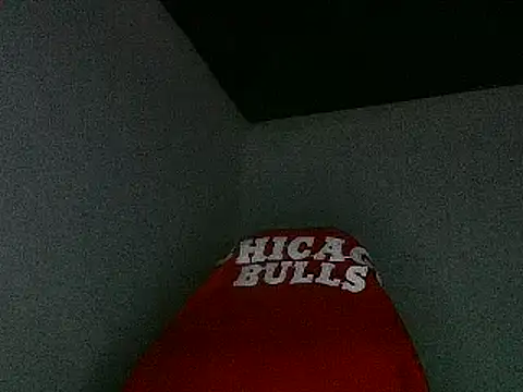 Snapshot of Christian_Stiven1 chatting on 12, 4, 2026 Christian Stiven1 online show from 12, 4, 2026