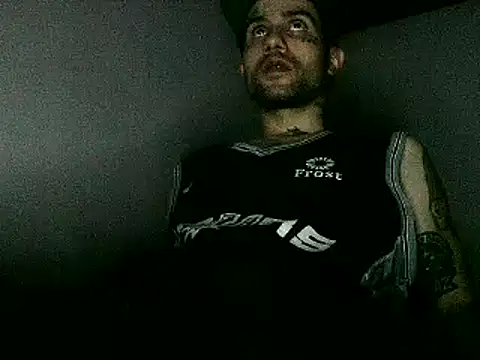 Snapshot of Christian_Stiven1 chatting on 14, 4, 2026 Christian Stiven1 online show from 14, 4, 2026