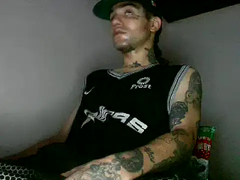 Snapshot of Christian_Stiven1 chatting on 14, 4, 2026 Christian Stiven1 online show from 14, 4, 2026