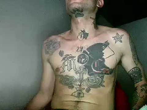 Snapshot of Christian_Stiven1 chatting on 15, 4, 2026 Christian Stiven1 online show from 15, 4, 2026