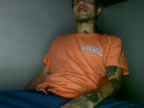 Snapshot of Christian_Stiven1 chatting on 15, 4, 2026 Christian Stiven1 online show from 15, 4, 2026