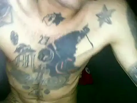 Snapshot of Christian_Stiven1 chatting on 16, 4, 2026 Christian Stiven1 online show from 16, 4, 2026