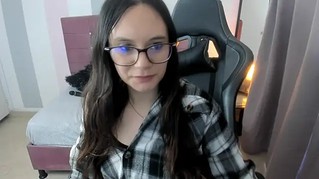 Wanda sg online show from 4, 10, 2025