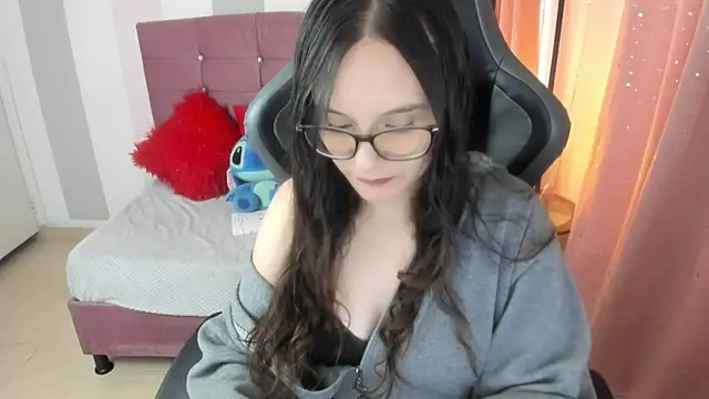 Wanda sg online show from 24, 2, 2026