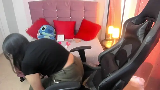 Wanda sg online show from 24, 3, 2026