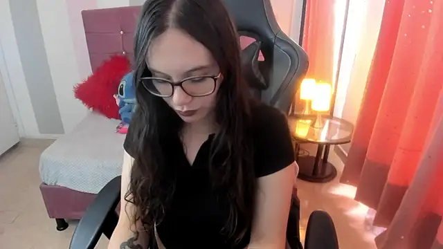 Wanda sg online show from 31, 3, 2026