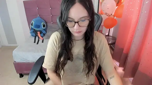 Wanda sg online show from 14, 5, 2026
