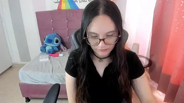 Snapshot of Wanda_sg chatting on 10, 7, 2026 Wanda sg online show from 10, 7, 2026