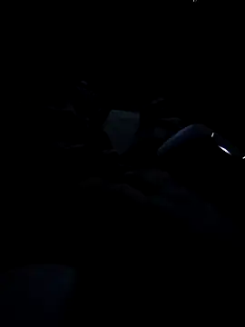 WhiteMeat069 online show from 6, 3, 2025