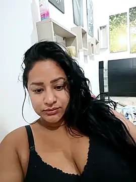 ashley69 brown online show from 7, 3, 2026