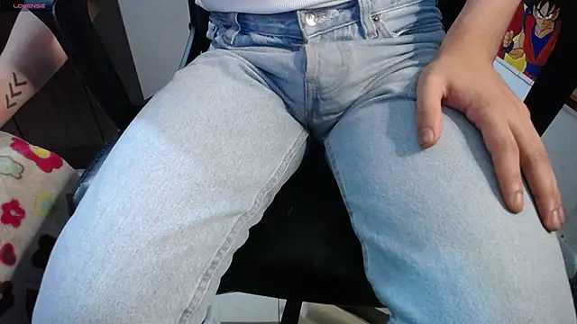 ricksamm online show from 7, 1, 2026