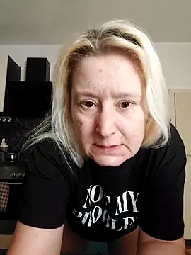 Snapshot of GeileEstelle chatting on 22, 2, 2026 GeileEstelle online show from 22, 2, 2026