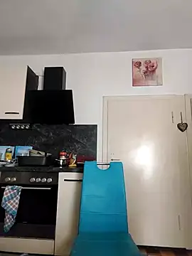 Snapshot of GeileEstelle chatting on 16, 3, 2026 GeileEstelle online show from 16, 3, 2026