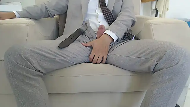 masterxmonster online show from 11, 10, 2025