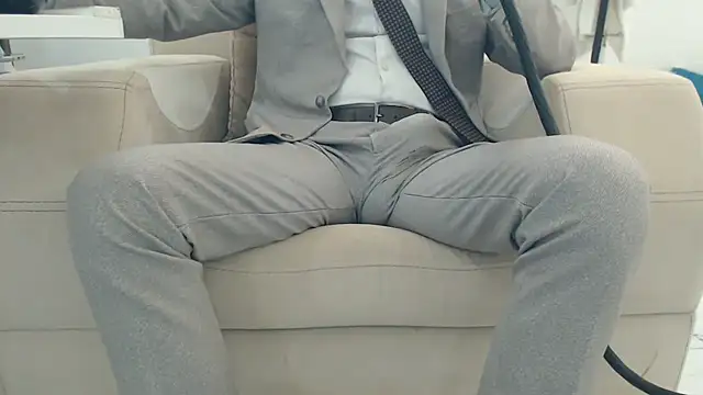 masterxmonster online show from 26, 10, 2025