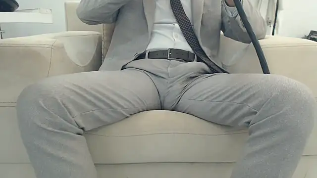 masterxmonster online show from 1, 11, 2025