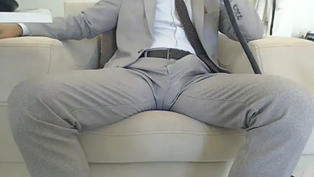 masterxmonster online show from 4, 11, 2025