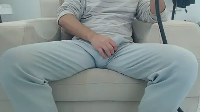 masterxmonster online show from 29, 11, 2025