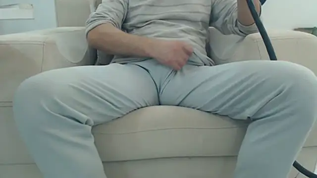 masterxmonster online show from 17, 1, 2026