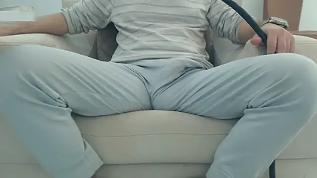 masterxmonster online show from 4, 2, 2026