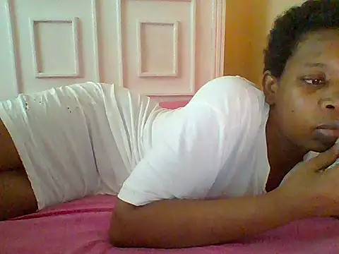 sweetshilahh online show from 15, 9, 2025