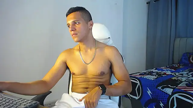 Snapshot of DavidAngell7 chatting on 11, 12, 2024 DavidAngell7 online show from 11, 12, 2024