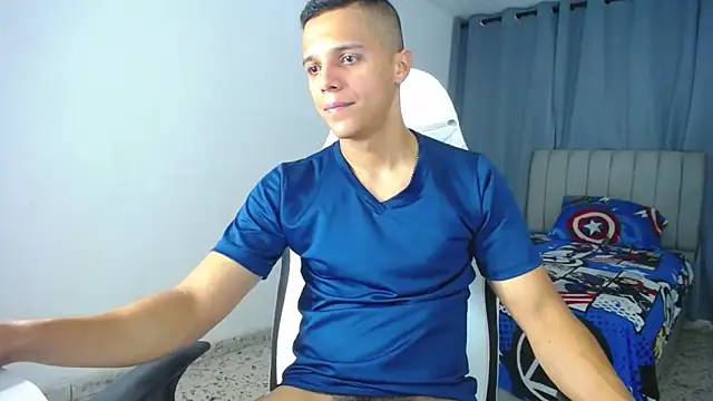 Snapshot of DavidAngell7 chatting on 20, 1, 2025 DavidAngell7 online show from 20, 1, 2025