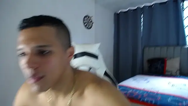 DavidAngell7 online show from 30, 11, 2025