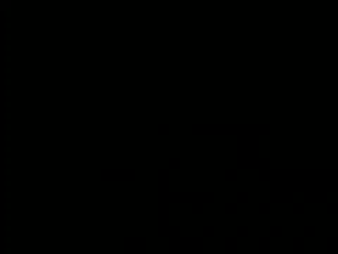 Sangelll online show from 29, 1, 2025