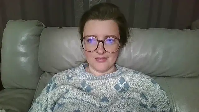 Snapshot of LiquidLeonie chatting on 29, 3, 2026 LiquidLeonie online show from 29, 3, 2026