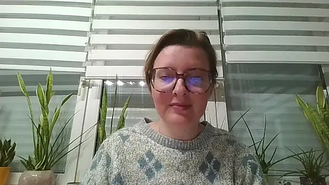 Snapshot of LiquidLeonie chatting on 31, 3, 2026 LiquidLeonie online show from 31, 3, 2026