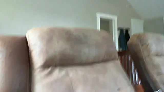 Snapshot of Tattooed420 chatting on 25, 4, 2026 Tattooed420 online show from 25, 4, 2026