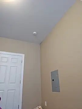 Snapshot of AmethystFoxx chatting on 4, 11, 2025 AmethystFoxx online show from 4, 11, 2025