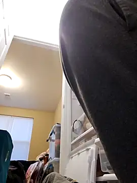 Snapshot of AmethystFoxx chatting on 19, 11, 2025 AmethystFoxx online show from 19, 11, 2025