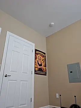 AmethystFoxx online show from 24, 3, 2026