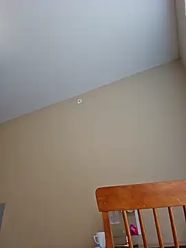 AmethystFoxx online show from 15, 4, 2026