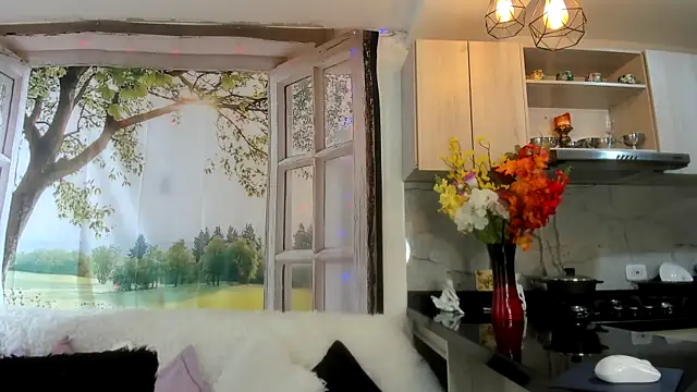 Snapshot of ashleymilf_1 chatting on 11, 3, 2026 ashleymilf 1 online show from 11, 3, 2026