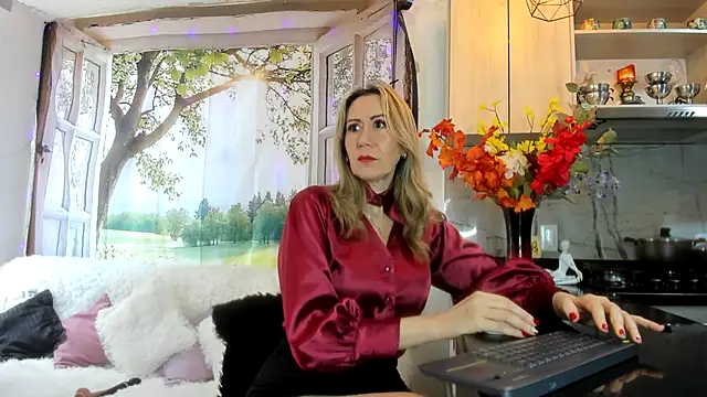 Snapshot of ashleymilf_1 chatting on 16, 3, 2026 ashleymilf 1 online show from 16, 3, 2026