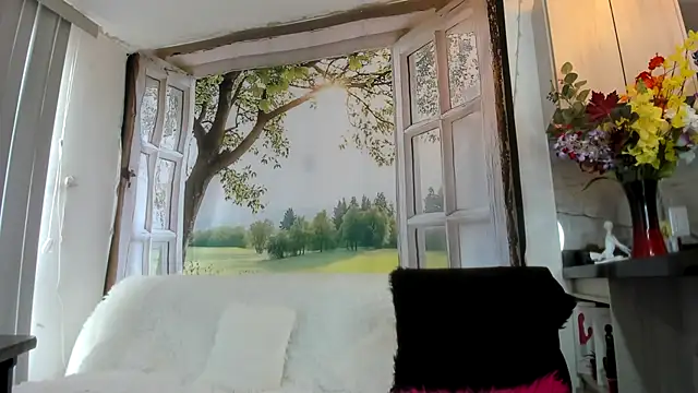 Snapshot of ashleymilf_1 chatting on 6, 4, 2026 ashleymilf 1 online show from 6, 4, 2026