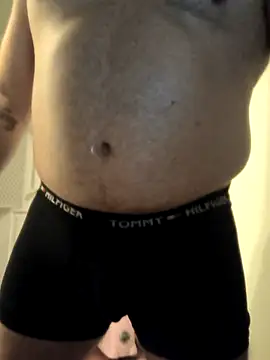 Snapshot of hornypaloma chatting on 13, 9, 2025 hornypaloma online show from 13, 9, 2025