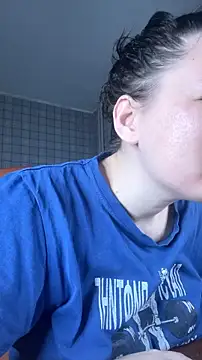 NinaVI online show from 22, 3, 2026