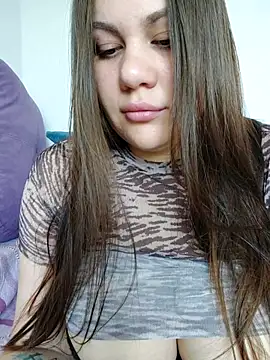 Snapshot of Kathrine_Kit chatting on 28, 6, 2026 Kathrine Kit online show from 28, 6, 2026