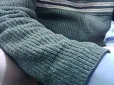 brilliant9 online show from 29, 1, 2025