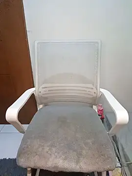 Snapshot of Sweet_asian_kylie chatting on 19, 1, 2026 Sweet asian kylie online show from 19, 1, 2026