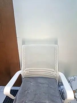 Snapshot of Sweet_asian_kylie chatting on 14, 2, 2026 Sweet asian kylie online show from 14, 2, 2026