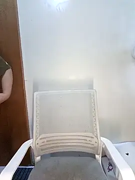 Snapshot of Sweet_asian_kylie chatting on 22, 3, 2026 Sweet asian kylie online show from 22, 3, 2026