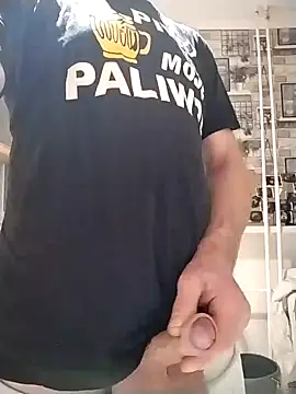 wilkalfa online show from 13, 2, 2025