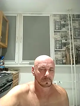 wilkalfa online show from 11, 9, 2025